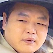 Arquivo:Crazy Love-Ko Kyu-Pil.jpg