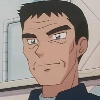 Arquivo:Denjiro.png