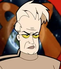 Arquivo:Dr-phibes-shaggy-and-scooby-doo-get-a-clue-7.65.jpg
