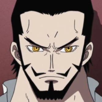 Arquivo:Dracule Mihawk 2 (OP).png