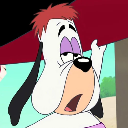 Arquivo:Droopy - tom e jerry tales.jpg