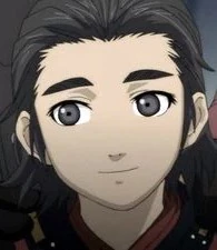 Arquivo:Dunyascheer .jpg