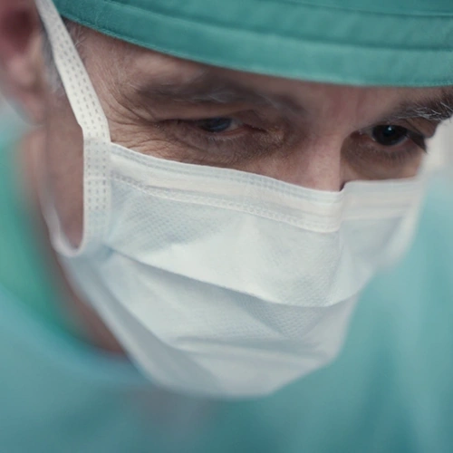 Arquivo:EPHA Surgeon.png