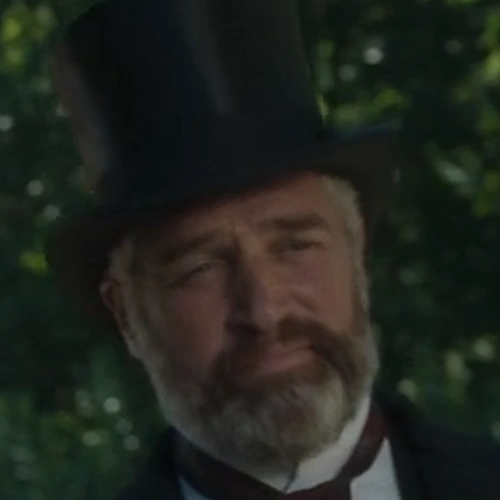 Arquivo:Edgar Merrick (AID).png
