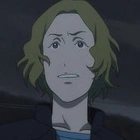 Arquivo:Eiichi Ooya (GH).png