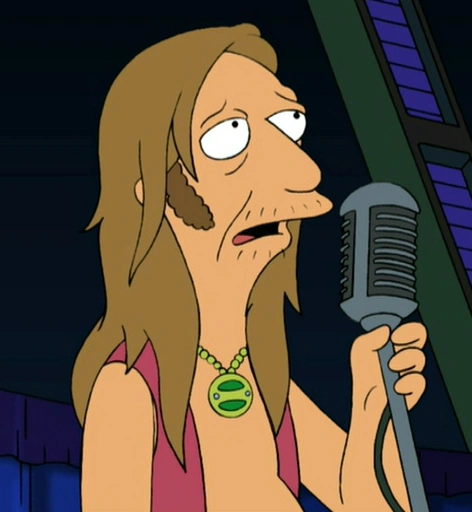 Arquivo:Free waterfall jr. futurama.png