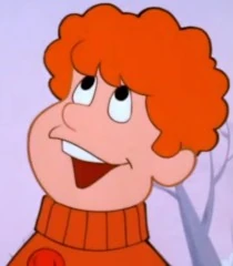 Arquivo:Frosty 1969 - Menino A.jpg