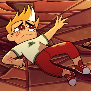 Arquivo:Garoto Ferido (HB).png