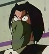 Arquivo:Gene (Trigun).png