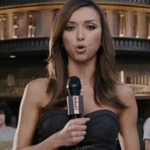 Arquivo:Giuliana Rancic - FF2.png