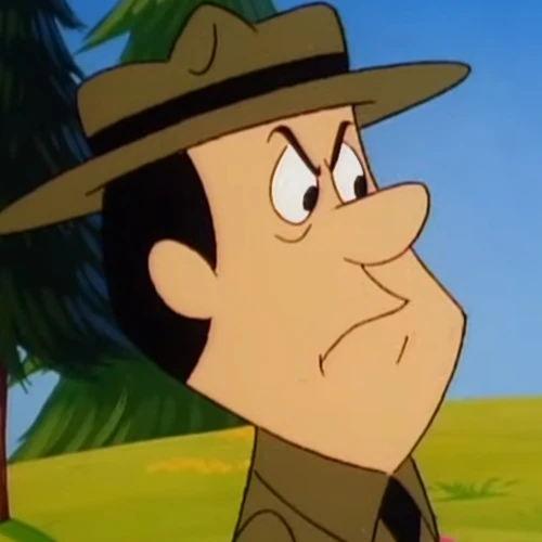 Arquivo:Guarda smith - pascoa.jpg