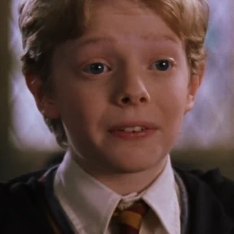 Arquivo:HP2ColinCreevey.png