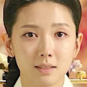 Arquivo:Ha Seo-Yoon - Reino da Conquista.jpg