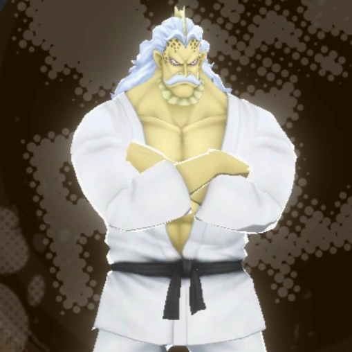 Arquivo:Hack (OP-BR).png