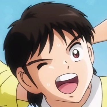 Arquivo:Hikaru Matsuyama.png