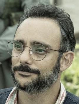 Arquivo:Howard (FTWD).png