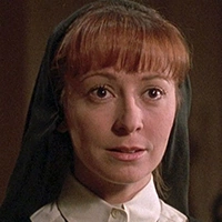 Arquivo:Irmã Mary Robert (Mudança de Hábito).png