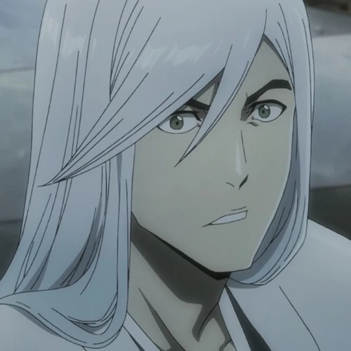 Arquivo:Jūshirō Ukitake (B-TYBW).webp