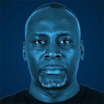 Arquivo:JWE George Lambert.png