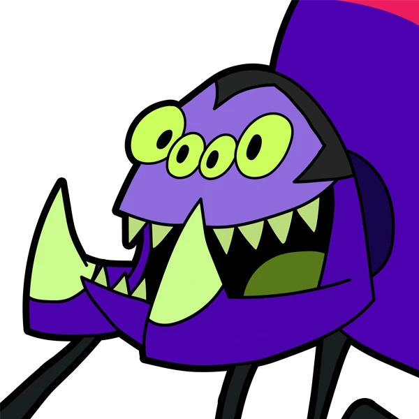 Arquivo:Jeff - BeM.jpg