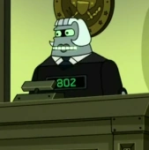 Arquivo:Juez 802 futurama.png