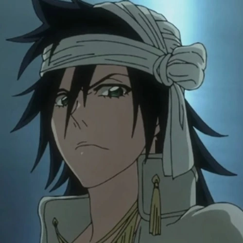 Arquivo:Kūkaku Shiba (B-TYBW).webp
