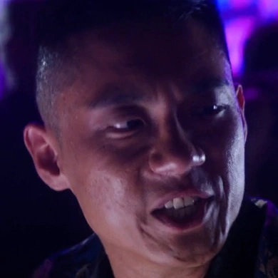 Arquivo:Kevin-AEMP.png