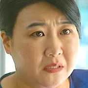 Arquivo:Kim Do-Yeon - Amor Enrolado.jpg
