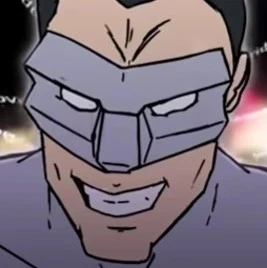 Arquivo:Kyle Rayner (Lanterna Branca) - Death Battle.jpeg