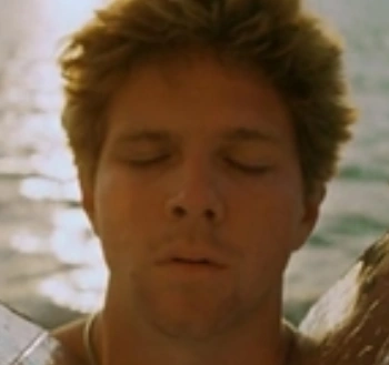 Arquivo:Lance B. Johnson.png