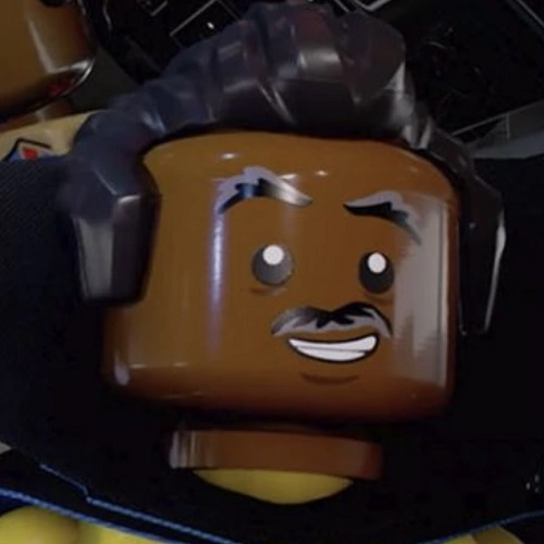Arquivo:Lando Calrissian 2 (LSW-TSS).webp