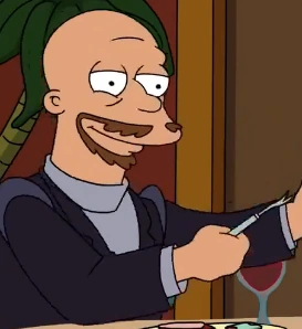 Arquivo:Lars adulto en bbs.png