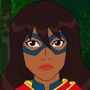 Arquivo:MRHOI Ms. Marvel.png