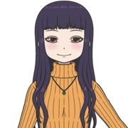 Arquivo:Makoto Ōno (HSG).png