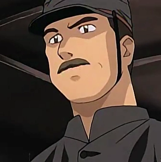 Arquivo:Maquinista (SX).png
