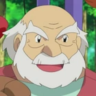 Arquivo:McCann.png