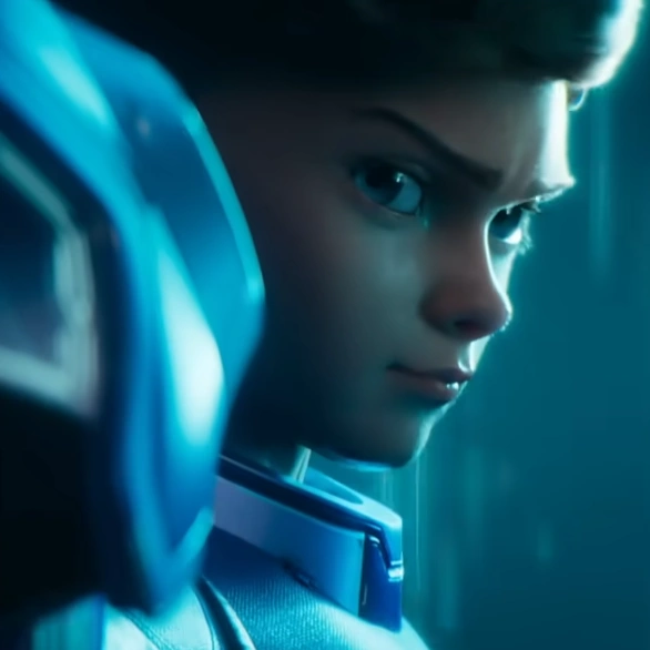 Arquivo:Mega Man (NS).png
