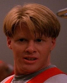 Arquivo:Mike -Nelson Twin Peaks.jpg