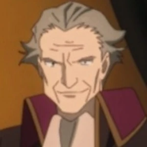 Arquivo:Ministro 2 (Shield Hero).jpg