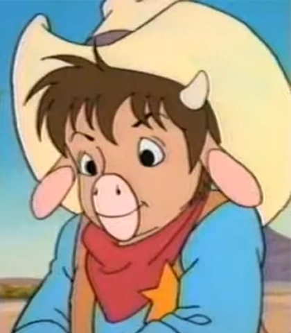 Arquivo:Mugidinho (Moo Mesa).png