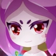 Arquivo:Muqiling Lan Lan.jpg