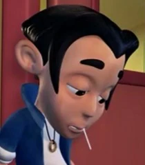 Arquivo:Nick Dean (Jimmy Neutron - O Menino Gênio).jpg