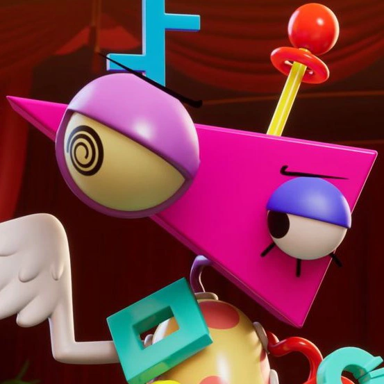 Arquivo:OICD Zooble.png