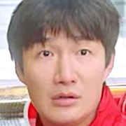 Arquivo:O Rei Eterno K Heo Dong Won.jpg