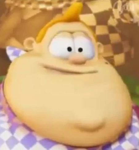 Arquivo:O Show do Garfield - Eddie Gourmand.png