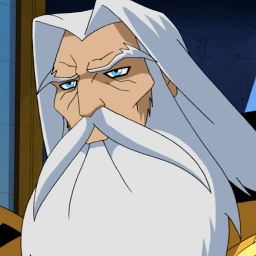 Arquivo:Odin (EMH).png