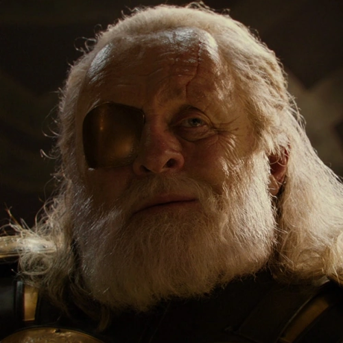 Arquivo:Odin (T-OMS).png