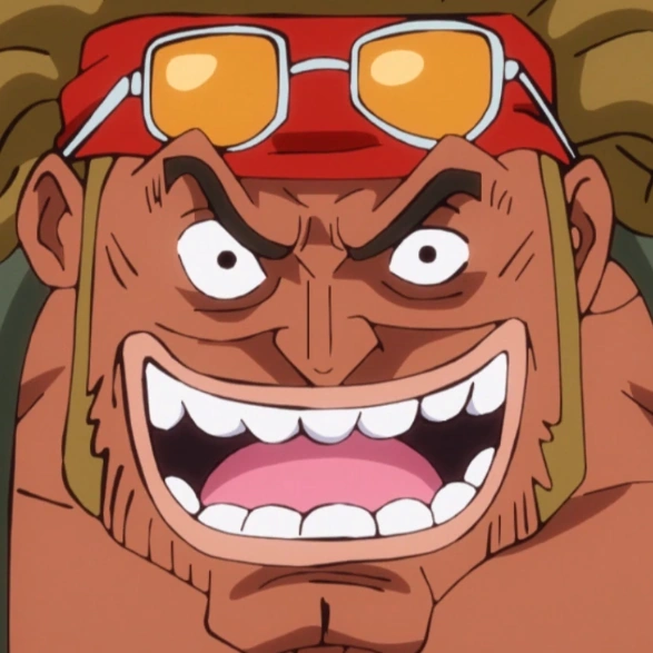 Arquivo:One Piece Ginger.png