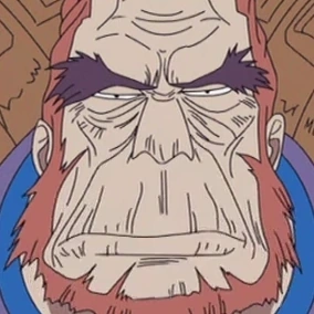 Arquivo:One Piece Wetton.png