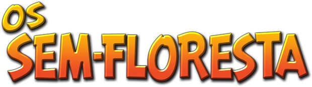 Arquivo:Os Sem-Floresta Logo.png